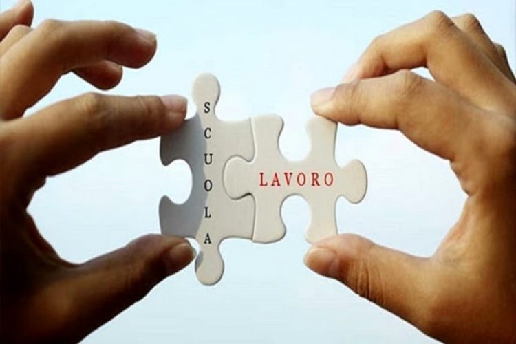 Emilia Romagna: stanziati 4,5 milioni per avviare i giovani al mercato del lavoro