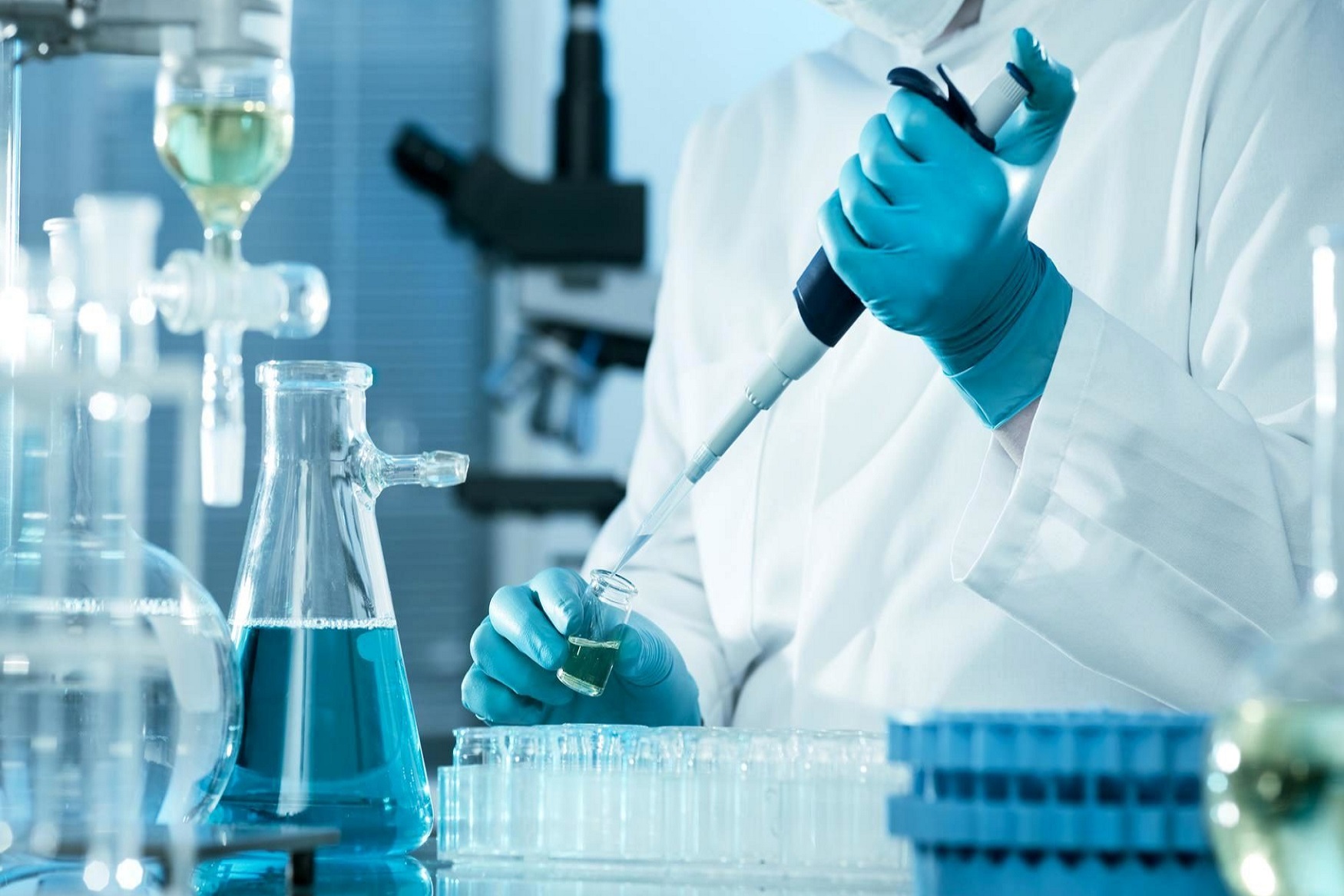 Biomedicale, Medtronic investe 18 milioni in ricerca e sviluppo